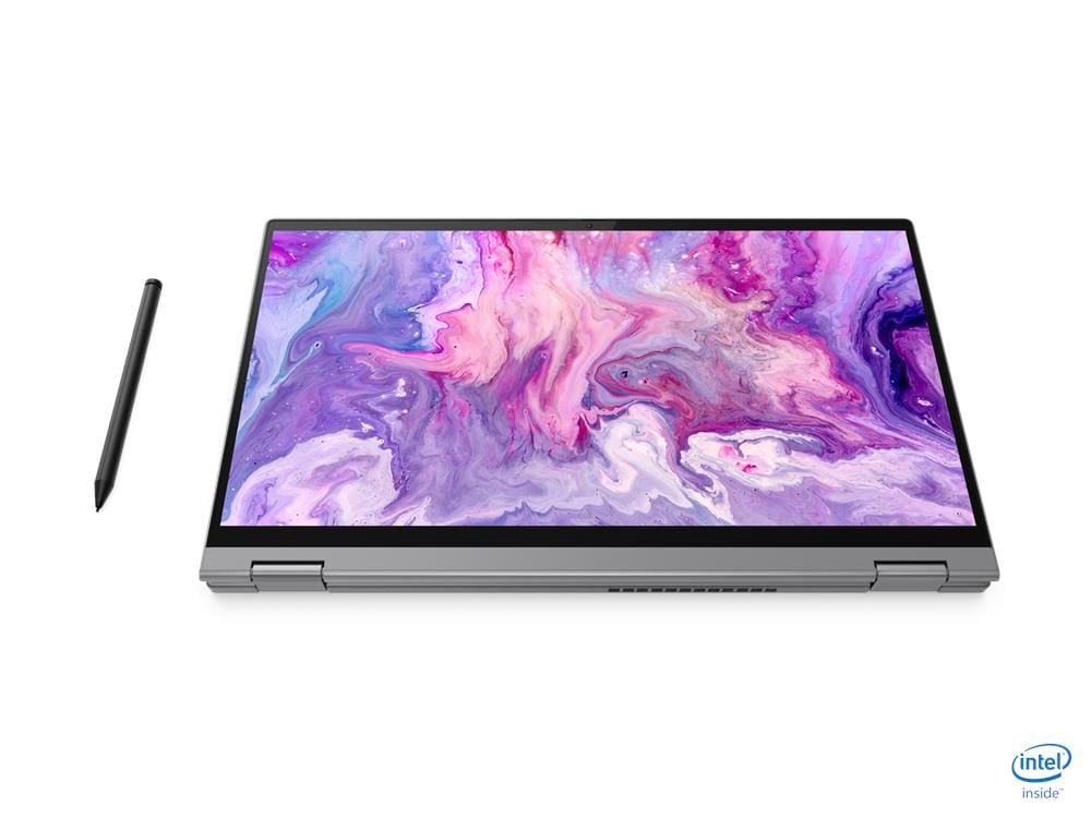 لابتوب لينوفو - Image 2