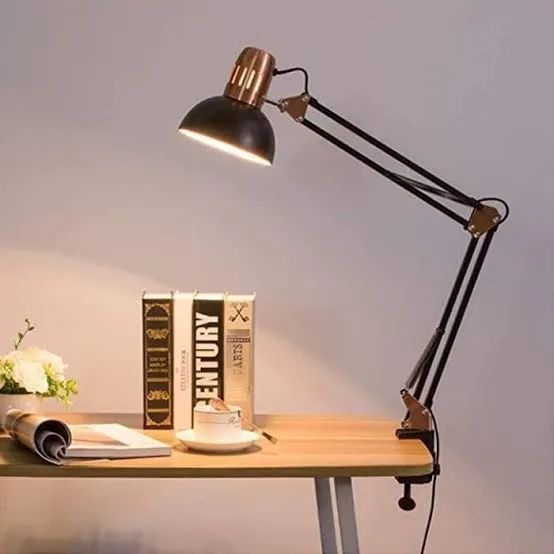 Lampe bureau professionnel